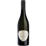 Tallero Prosecco Frizzante DOC 10,5% 0,75 l (holá láhev) – Zboží Dáma