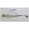 displej pro notebook LCD flex kabel Acer Aspire 5532 5332