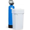 Bělidlo, změkčovadlo, škrob Aqua Shop Katexový změkčovač vody OP 25-75 Název: OP 35
