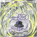 GOLEM – Zbozi.Blesk.cz