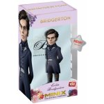 Minix Bridgerton Colin Bridgerton 12 cm – Zboží Mobilmania