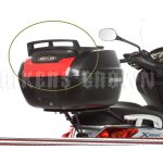 Shad D1B40PTR | Zboží Auto
