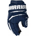 Hokejové rukavice Warrior Covert QR6 PRO yth – Zboží Dáma