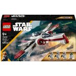 LEGO® Star Wars™ 75402 ARC-170 Starfighter™ – Hledejceny.cz