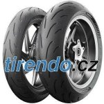 Michelin Power 6 190/55 R17 75W | Zboží Auto