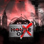 House Of X - House Of X CD – Zbozi.Blesk.cz