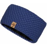 Direct Alpine Viper navy – Zboží Dáma Direct Alpine Viper navy – Zboží Dáma