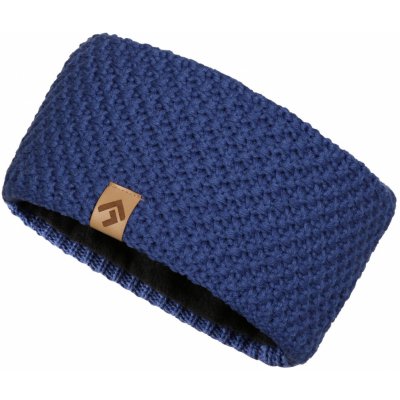 Direct Alpine Viper navy – Zboží Dáma Direct Alpine Viper navy – Zboží Dáma