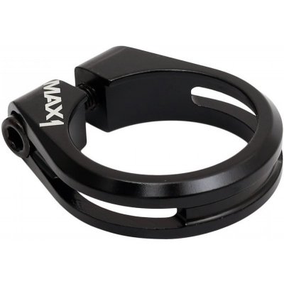 MAX1 Performance podsedlová objímka – Zboží Dáma