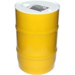 Bosch Brzdová kapalina DOT 4 HP 60 l | Zboží Auto