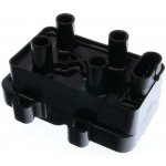 Zapalovací cívka MAXGEAR 13-0047 – Hledejceny.cz