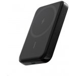 Anker A1616G11 – Zboží Mobilmania