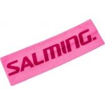 Salming headband 20/21 pink/magenta – Hledejceny.cz