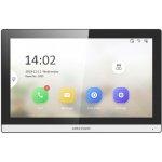 Hikvision DS-KIS902-S – Hledejceny.cz