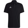 Fotbalový dres adidas Teamsport Entrada 22 černá