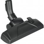 Electrolux 4055322301 hubice podlahová – Zboží Dáma