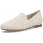 REMONTE D0K15-60 BEIGE – Sleviste.cz