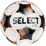Select Master – Sleviste.cz
