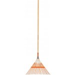 Truper na listí kovové 55 cm EMX-22