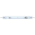 AUVL 1000W DE HPS 400V Grow Green