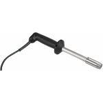 Odrohovač elektrický EuroFarm 230 V – Zboží Dáma