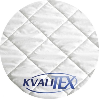 Kvalitex Thermo chránič matrace s PU nepropustný 80x200 – Zboží Mobilmania
