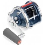Penn COMMANDER PRO 30 LW – Hledejceny.cz