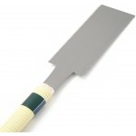 MIKIJYU DAIKICHI Ryoba 240 mm – Hledejceny.cz