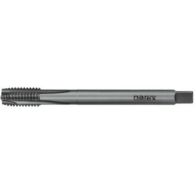Strojový závitník 3692, oxidovaný DIN ISO 228, typ N, G 1/2, HSSE, DIN 5156, OX | Narex Ždánice (041537622013000) – Hledejceny.cz
