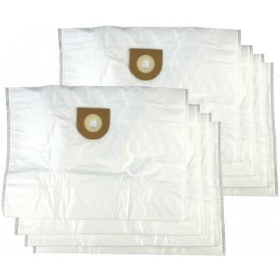 Jolly Vax Spinscrub sáčky textilní 8 ks – Zbozi.Blesk.cz