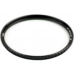 NiSi AIR Protector 95mm – Zboží Živě