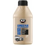 K2 Express Plus 500 ml | Zboží Auto