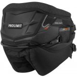 Prolimit Kite Seat Pro black/grey/orange – Zboží Dáma
