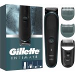 Gillette INTIMATE Trimmer i5 – Zboží Dáma