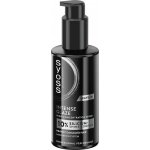 Syoss Sérum Intense Glaze 100 ml – Hledejceny.cz