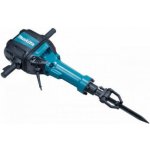 Makita HM1802 – Zboží Dáma