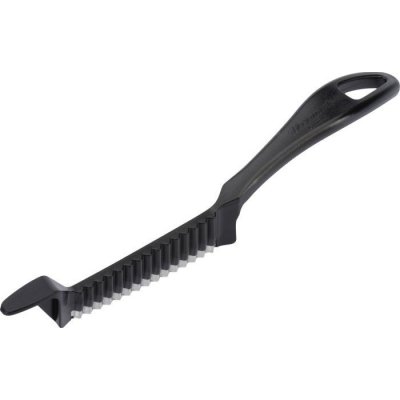 WESTMARK Kráječ, nůž vlnkovací, mřížka, plast / nerez – Zbozi.Blesk.cz