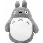 Maison Ghibli Totoro šedý 42 – Hledejceny.cz