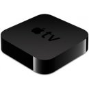 Apple TV 3. generace MD199HC/A