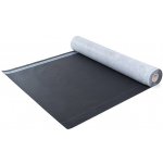 Isocell OMEGA FA G50 – HobbyKompas.cz