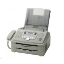 Fax Panasonic KX-FLM673