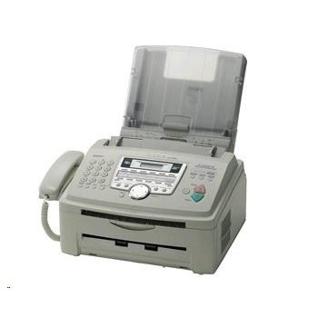 Panasonic KX-FLM673