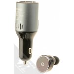 Technaxx BT-X25 – Zboží Živě