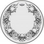 Remo PA-1322-TT-T03 – Zboží Dáma