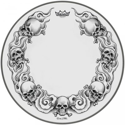 Remo PA-1322-TT-T03 – Zboží Dáma