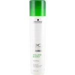 Schwarzkopf BC Bonacure Volume Boost Collagen Micellar Shampoo 250 ml – Hledejceny.cz