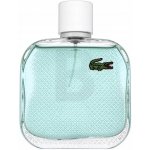 Lacoste Eau de Lacoste L.12.12 Blanc Eau Fraiche toaletní voda pánská 100 ml – Hledejceny.cz