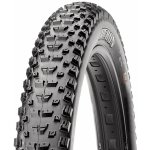 Maxxis Rekon 29 x 2,60 – Zbozi.Blesk.cz