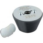 Wolfcraft 5950000 – Zboží Dáma