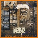 Linkin Park - Songs From The Underground CD